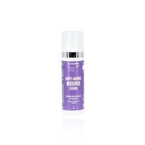 ANTI_AGING-NEURO-SERUM-1 MELA CORRECTING BOOSTER