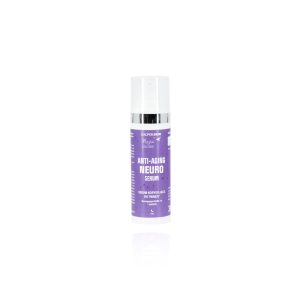 ANTI_AGING-NEURO-SERUM MELA CORRECTING BOOSTER