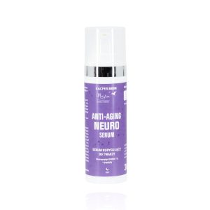 ANTI-AGING NEURO SERUM