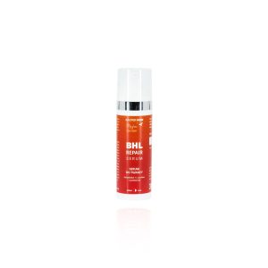 BHL-REPAIR-SERUM MELA CORRECTING BOOSTER