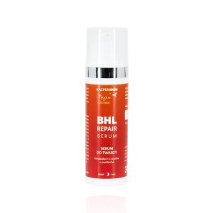 BHL REPAIR SERUM