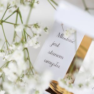 Krem młodości E+C+Q10