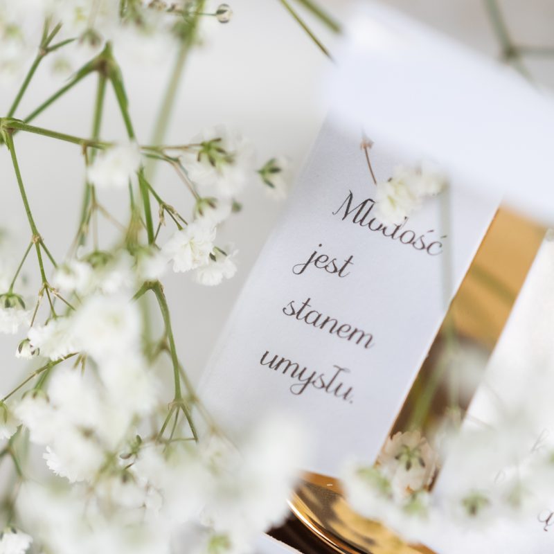 Krem młodości E+C+Q10