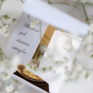 Krem młodości E+C+Q10