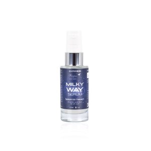 MILKY WAY BARRIER CREAM