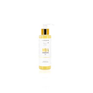 MELA-BRIGHTENING-GEL MELA CORRECTING BOOSTER