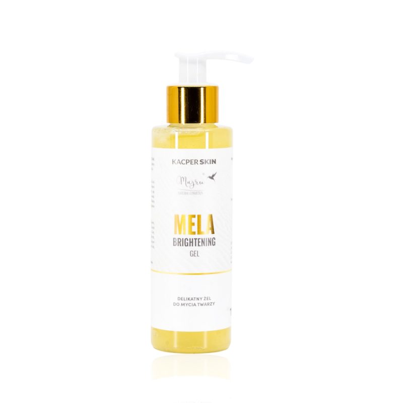 MELA-BRIGHTENING-GEL_ MELA BRIGHTENING GEL