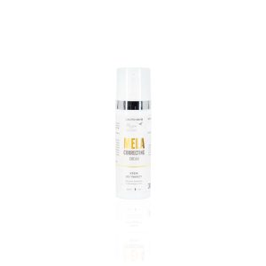 MELA-CORRECTING-CREAM MELA CORRECTING BOOSTER