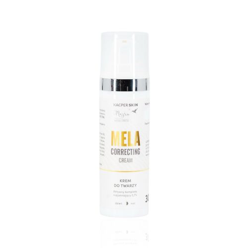 MELA CORRECTING CREAM