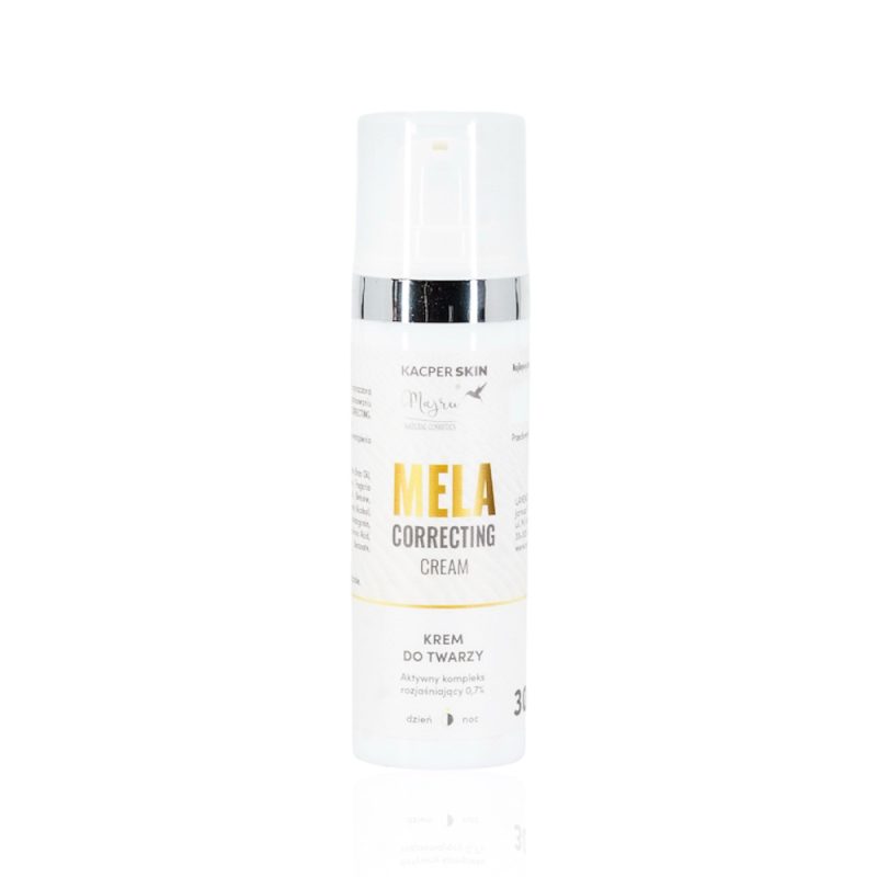 MELA-CORRECTING-CREAM_ MELA CORRECTING CREAM