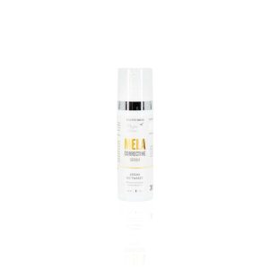 MELA-CORRECTING-SERUM MELA CORRECTING BOOSTER