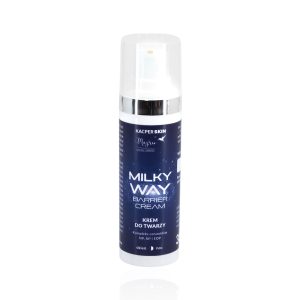MILKY-WAY-BARRIER-CREAM MILKY WAY MIST