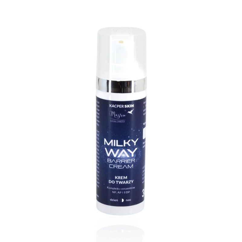 MILKY-WAY-BARRIER-CREAM MILKY WAY MIST