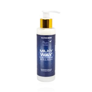 MILKY WAY BARRIER CREAM