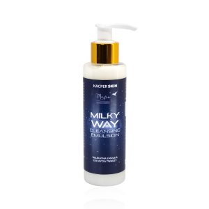 MILKY-WAY-CLEANSING-EMULSION MILKY WAY MIST