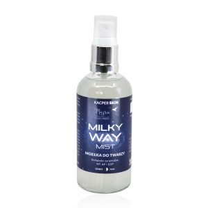 MILKY-WAY-MIST MILKY WAY MIST
