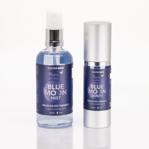 MK-1-scaled BLUE MOON RICH FACE CREAM (tripeptyd miedziowy)
