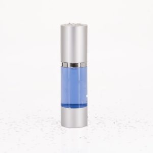 BLUE MOON SERUM (tripeptyd miedziowy)