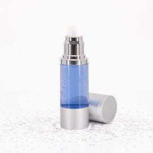 BLUE MOON SERUM (tripeptyd miedziowy)