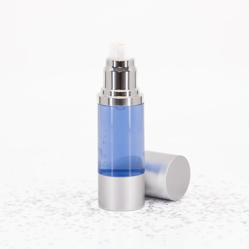 BLUE MOON SERUM (tripeptyd miedziowy)