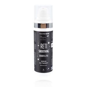 RESVERATROL EYE CREAM