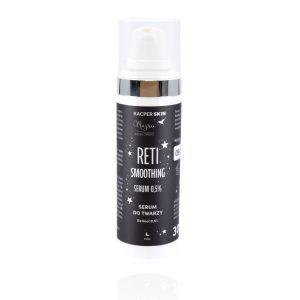 RETI SMOOTHING SERUM 0,5% (retinol 0,5%)
