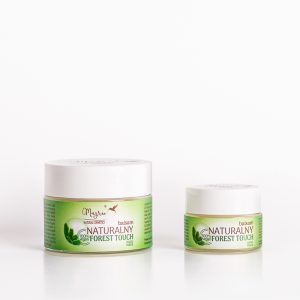 Dezodorant naturalny konopny lawenda z miętą