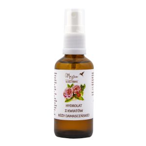 Owocowe serum młodości E+C+Q10