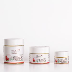 Dezodorant naturalny konopny lawenda z miętą