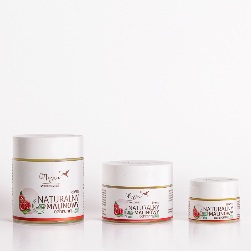 Dezodorant naturalny konopny lawenda z miętą