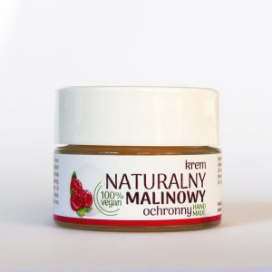 Balsam naturalny FOREST TOUCH