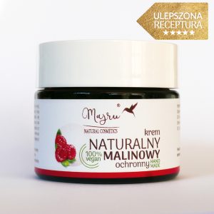 Balsam naturalny FOREST TOUCH