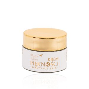 Krem piękności BEAUTIFUL SKIN