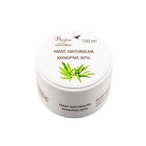 Owocowe serum młodości E+C+Q10