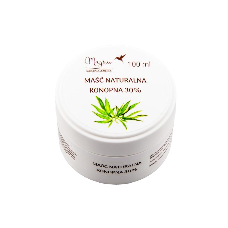 Owocowe serum młodości E+C+Q10