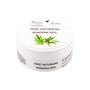 Owocowe serum młodości E+C+Q10