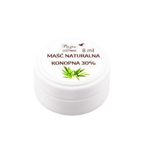 Owocowe serum młodości E+C+Q10