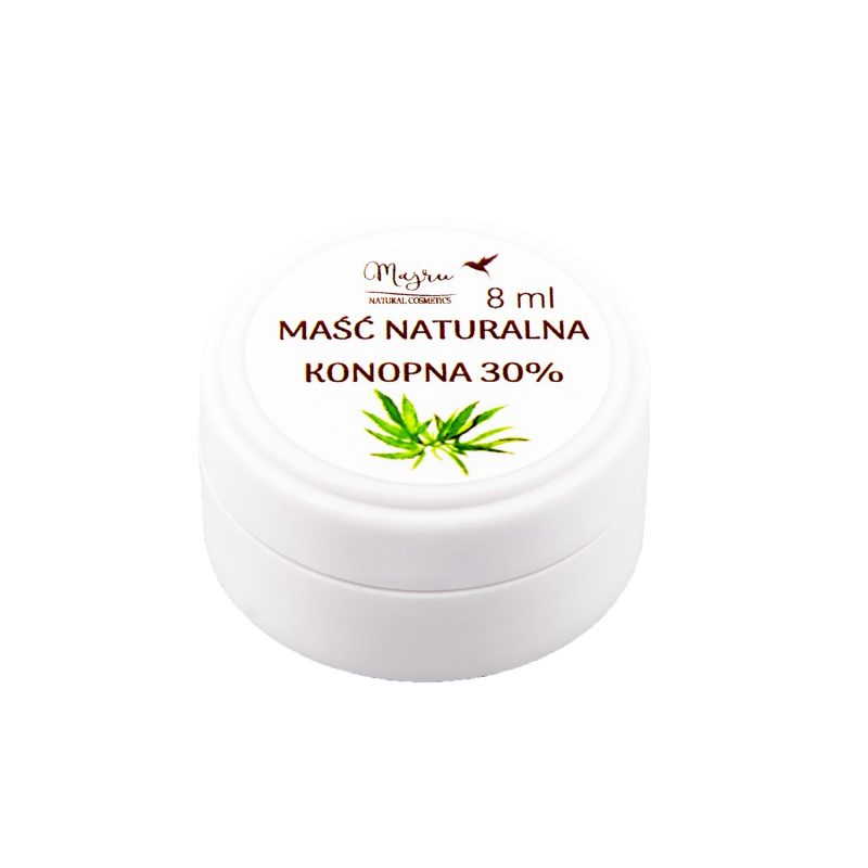 Owocowe serum młodości E+C+Q10