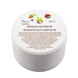 Owocowe serum młodości E+C+Q10