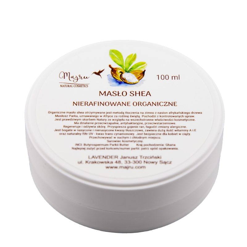 Owocowe serum młodości E+C+Q10