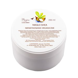 Owocowe serum młodości E+C+Q10