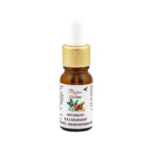 Owocowe serum młodości E+C+Q10