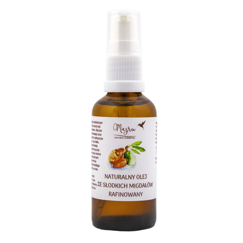 Owocowe serum młodości E+C+Q10