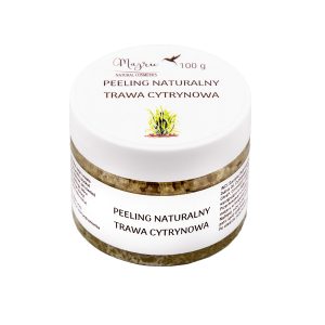 Owocowe serum młodości E+C+Q10