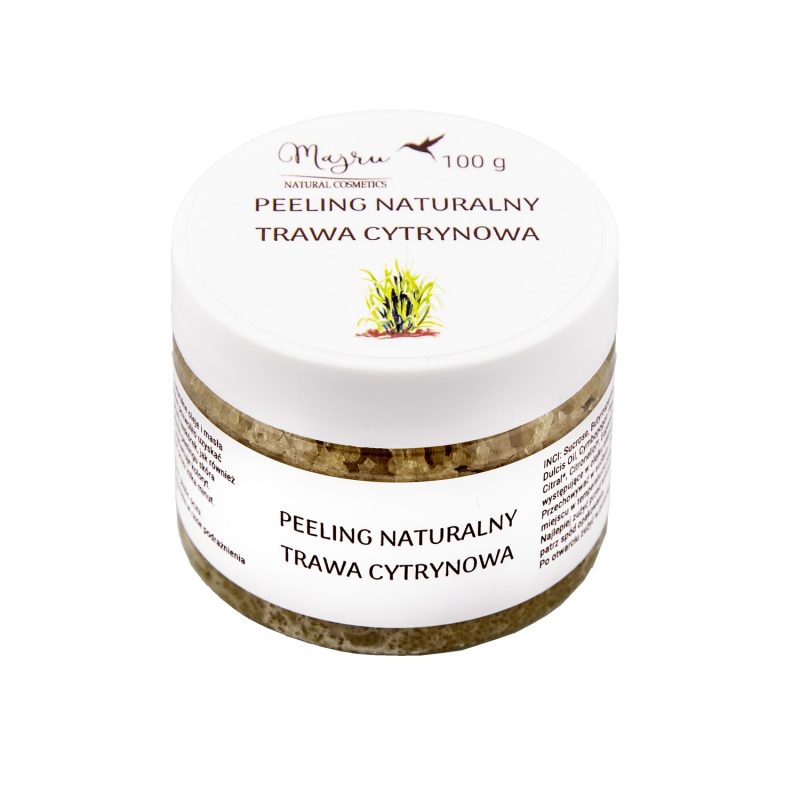 Owocowe serum młodości E+C+Q10