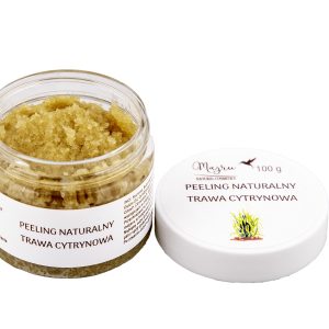 Owocowe serum młodości E+C+Q10