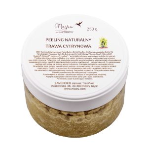 Owocowe serum młodości E+C+Q10