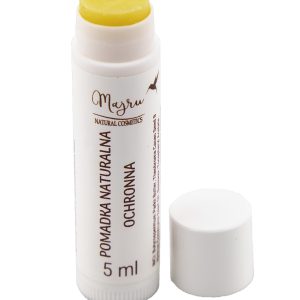 Owocowe serum młodości E+C+Q10