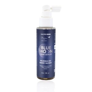 MILKY WAY BARRIER CREAM