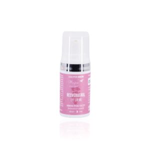 RESVERATROL EYE CREAM